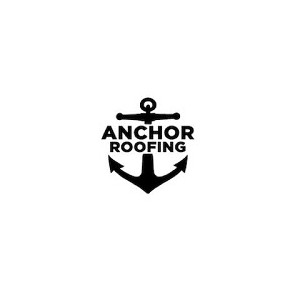 Company Logo For Anchor Roofing, LLC'