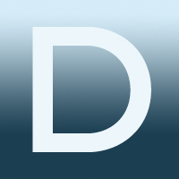 Company Logo For Sara Stevens'