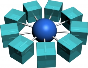 Szerver-Berles.hu Launches Dedicated Server Hosting with 100