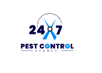 Company Logo For Pest Control Sydney'