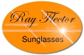 Company Logo For Daniel Malone'