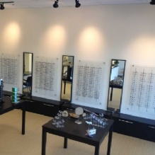 Contact Lenses Supplier'