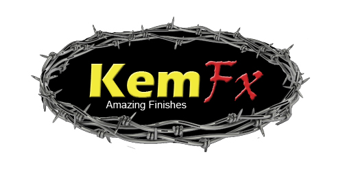 Bayou Innovations, LLC