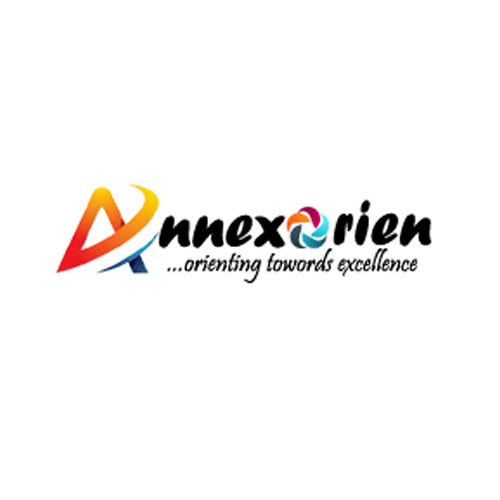 Company Logo For Annexorien Technology Pvt Ltd'