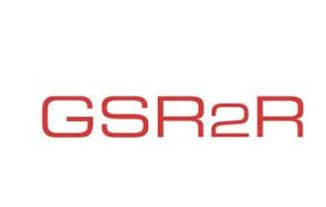 GSR2R Ltd'