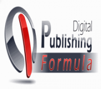 Digital Publishing Formula Logo