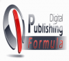 Company Logo For Digital Publishing Formula'
