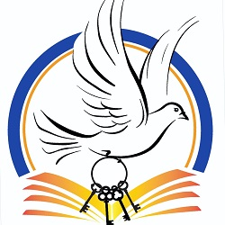 Company Logo For Freebird Publishers'