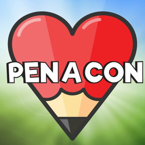 Company Logo For Penacon'