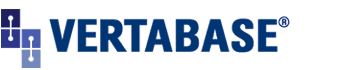Vertabase