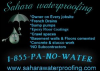 Company Logo For Basement waterproofing philadelphia sahara'