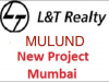 L&T Mulund Mumbai'