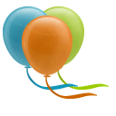 Funny Birthday Wishes'