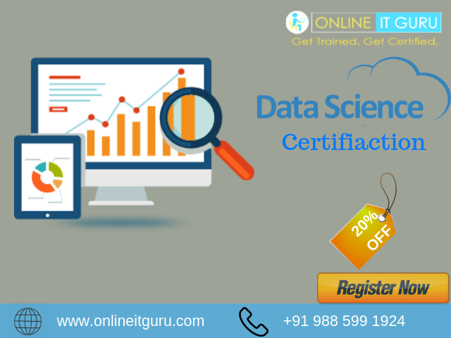 Company Logo For Data Science Course in India'