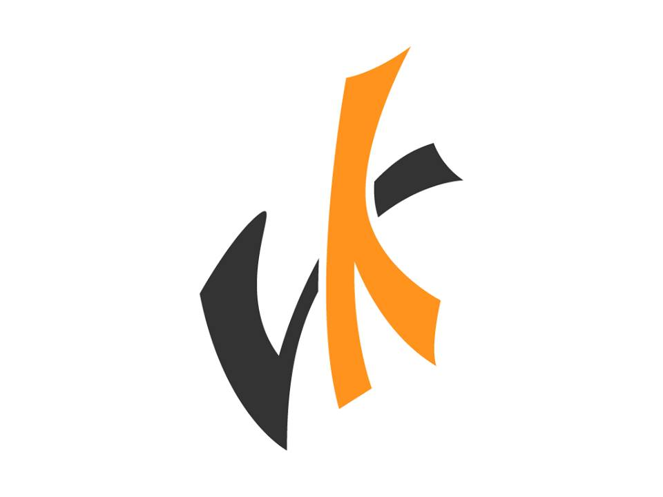Company Logo For Vivekkrishnan Photography'