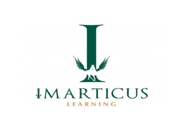 Imarticus Learning'