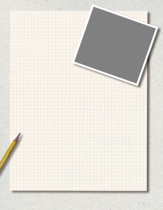 CV Template Builder Help to Create Professionally-looking CV