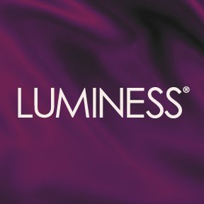 Company Logo For Luminess Air'