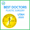 Utah's 10 Best Plastic Surgeons'