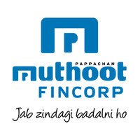 Company Logo For Muhtoot Fincorp Limited'