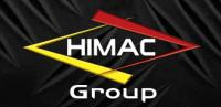 HIMAC Industries