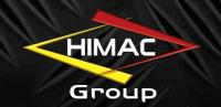 HIMAC Industries Logo