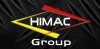 Company Logo For HIMAC Industries'