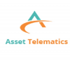 Asset Telematics Private Limited'