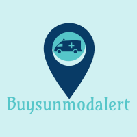 Company Logo For Buysunmodalert Online Pharmaceutical Compan'