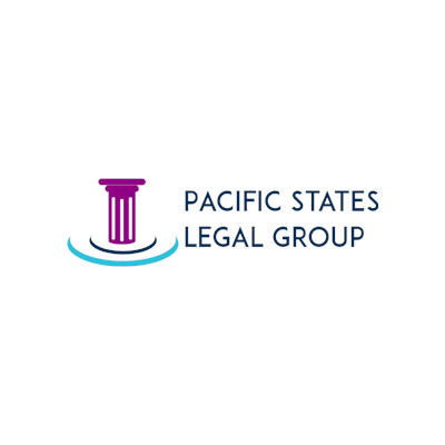 Company Logo For Pacific States Legal Group'