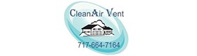 Company Logo For Cleaning Out Dryer Vent Duct Lancaster PA'