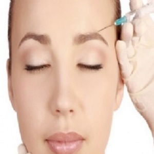 Alfredo Rodriguez MD And Associates