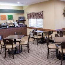 Hotels In Fort Collins'