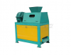 roller press granulator machine'