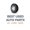 Used Auto Parts'