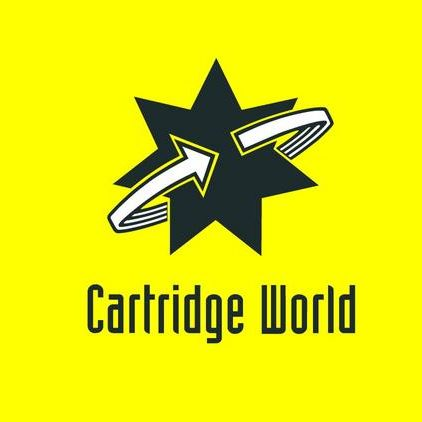 Company Logo For Cartridge World - Vestavia Hills'