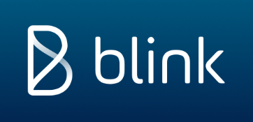 Company Logo For Blink'