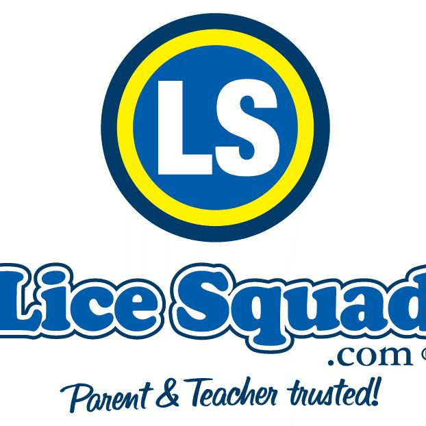 Company Logo For Lice Squad Toronto'