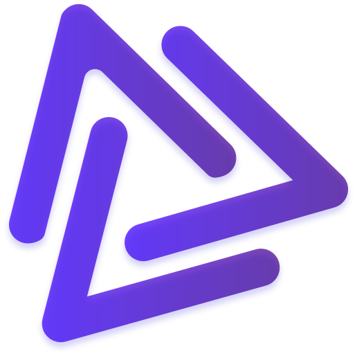 Company Logo For VoIP Business'