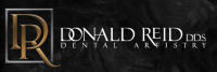 Donald N. Reid D.D.S., FICOI Logo