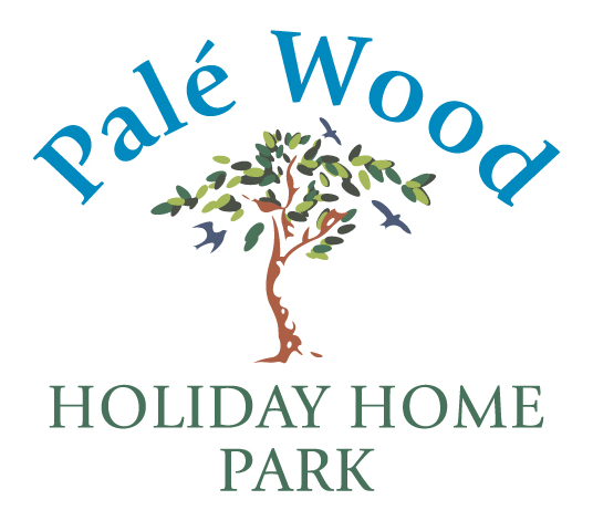 Company Logo For Pal&eacute; Wood Holiday Park'