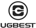 Company Logo For Taizhou Ugbest EV Co., Ltd'
