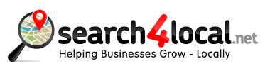 Search4Local.net