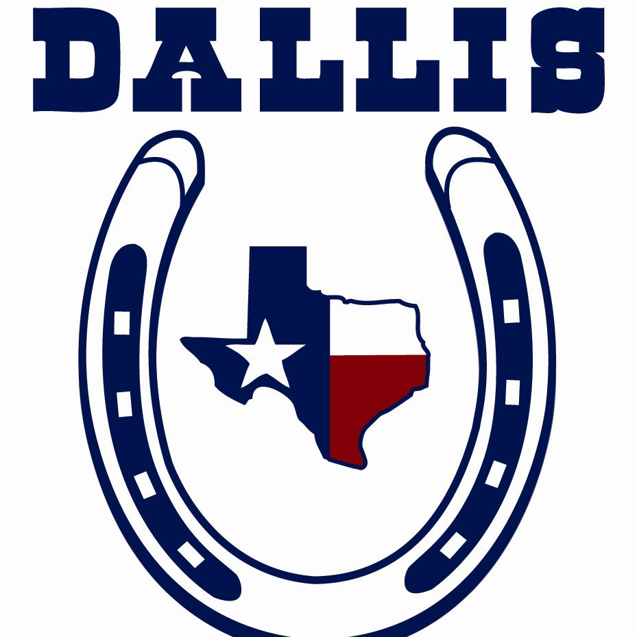 Company Logo For Dallis Refrigeration of Texas'