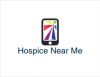 Company Logo For Hospice Near Me'