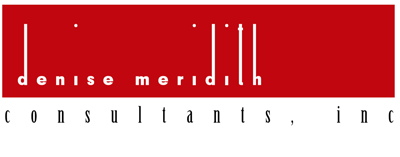 Company Logo For Denise Meridith'