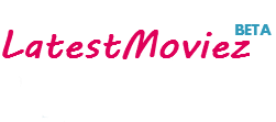 LatestMoviez'