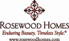 Rosewood Homes'