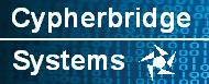 Cypherbridge Systems Logo