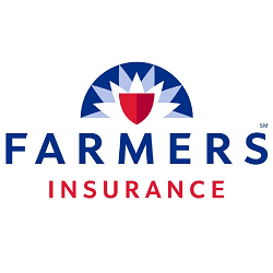 Company Logo For Farmers Insurance - Michael Wolf'